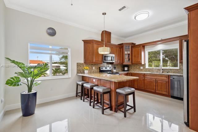 911 Red Bird Rd Property Photo 15