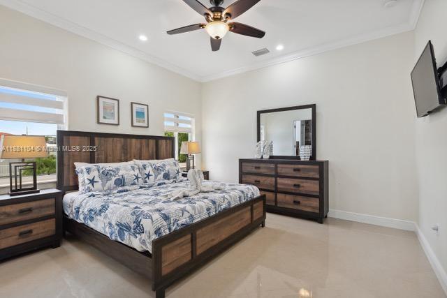 911 Red Bird Rd Property Photo 17