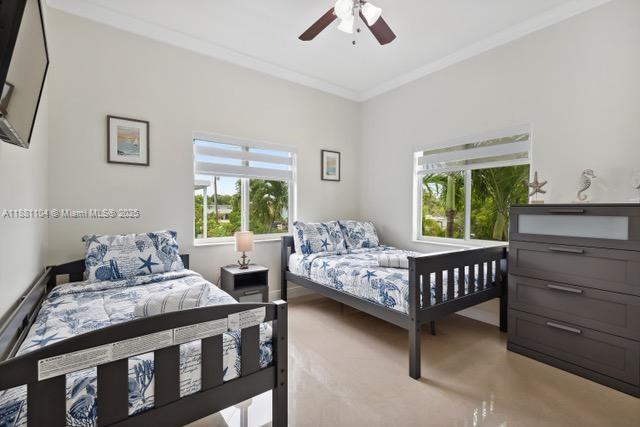 911 Red Bird Rd Property Photo 19