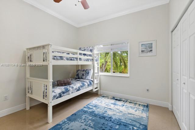 911 Red Bird Rd Property Photo 22