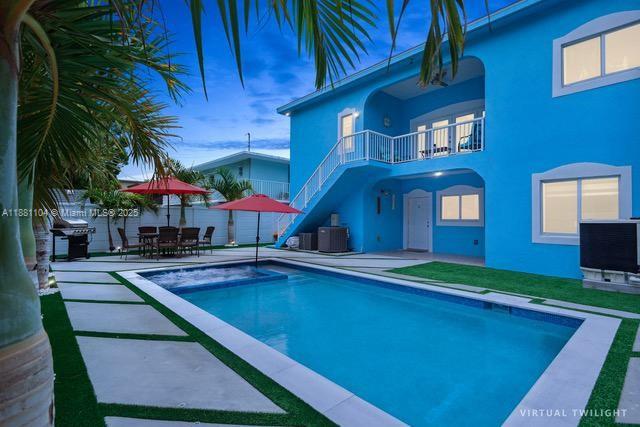 911 Red Bird Rd Property Photo 27