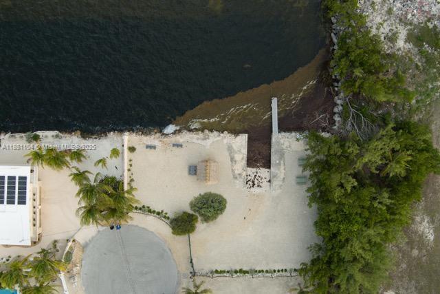 911 Red Bird Rd Property Photo 29