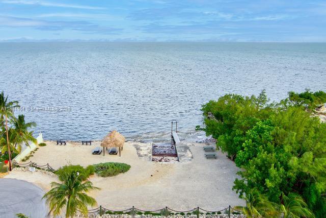 911 Red Bird Rd Property Photo 30