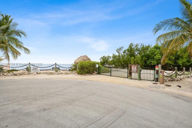 911 Red Bird Rd Property Photo 31