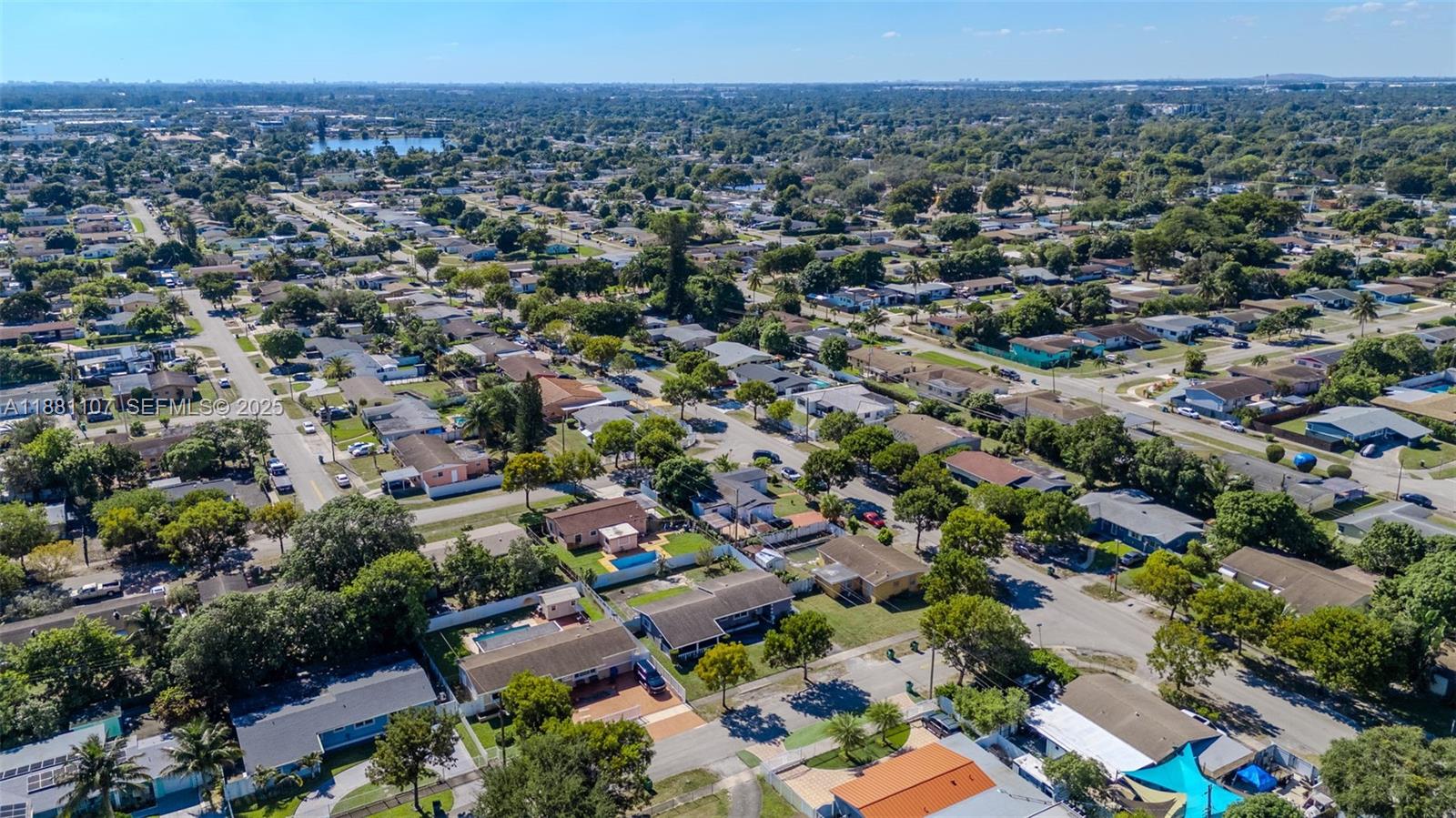 A11881107 Property Photo 9