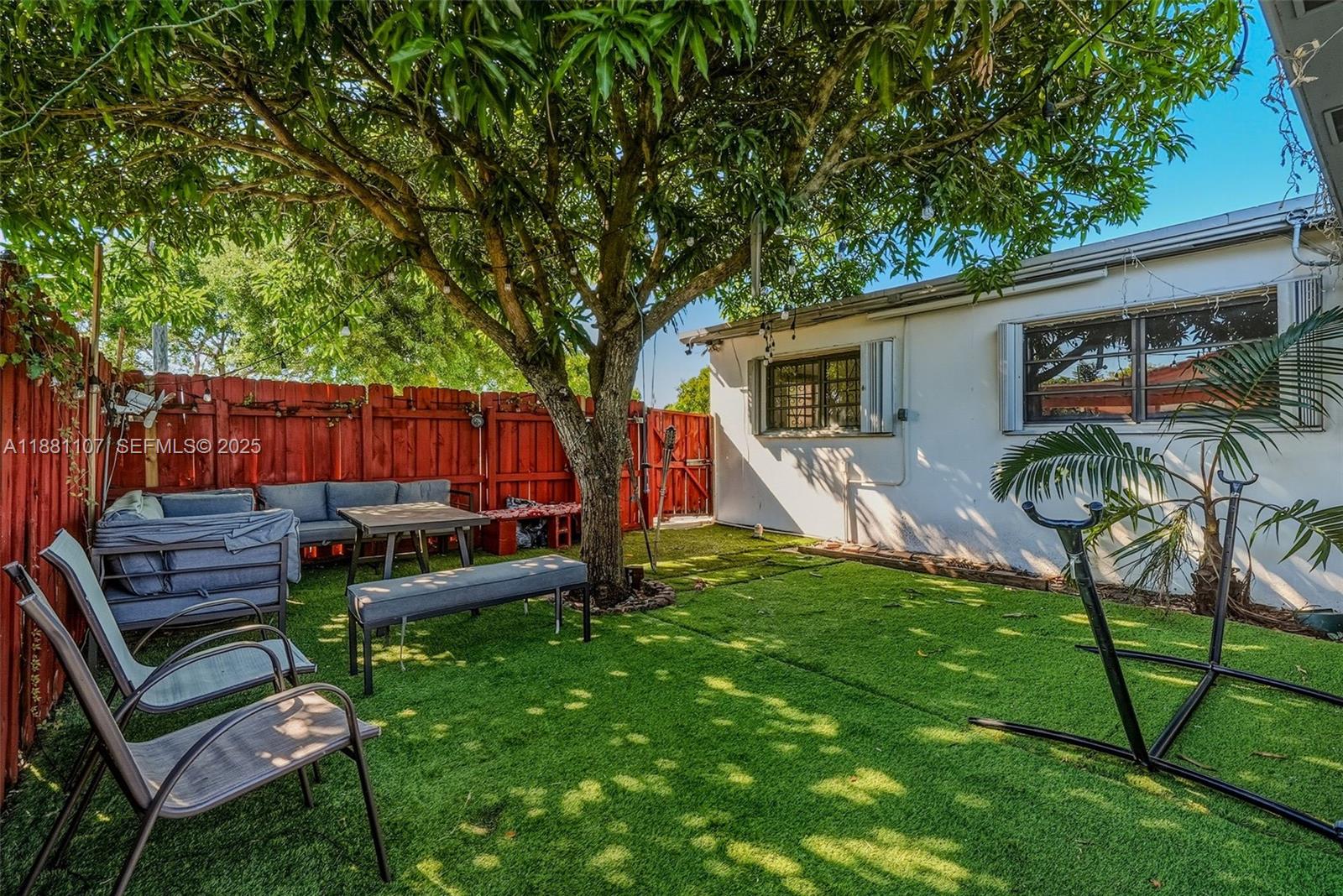 A11881107 Property Photo 21