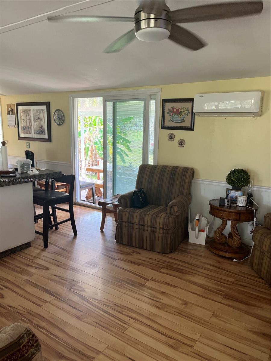 105 Farrer Rd Property Photo 25