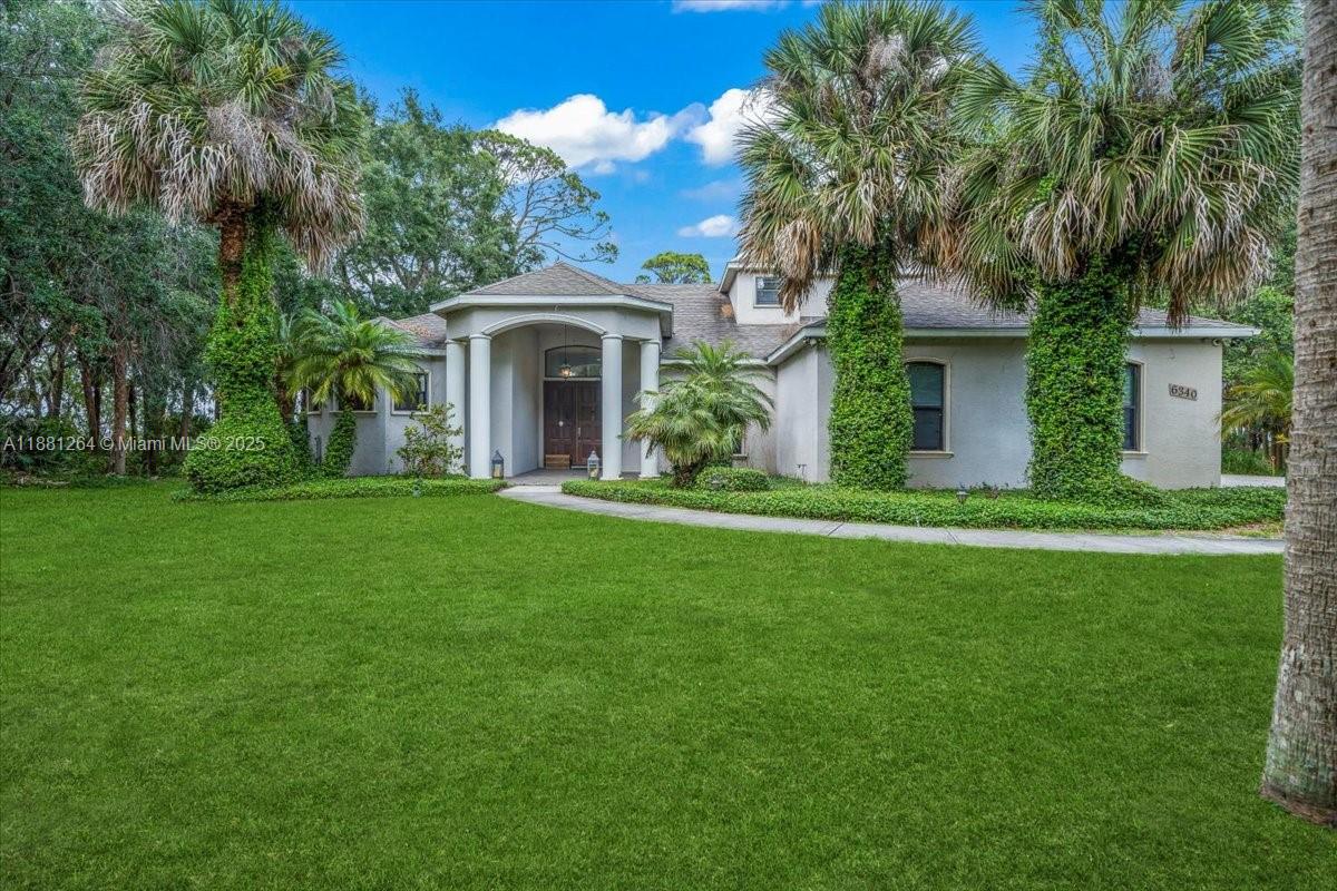 6340 Us 1 Property Photo 1