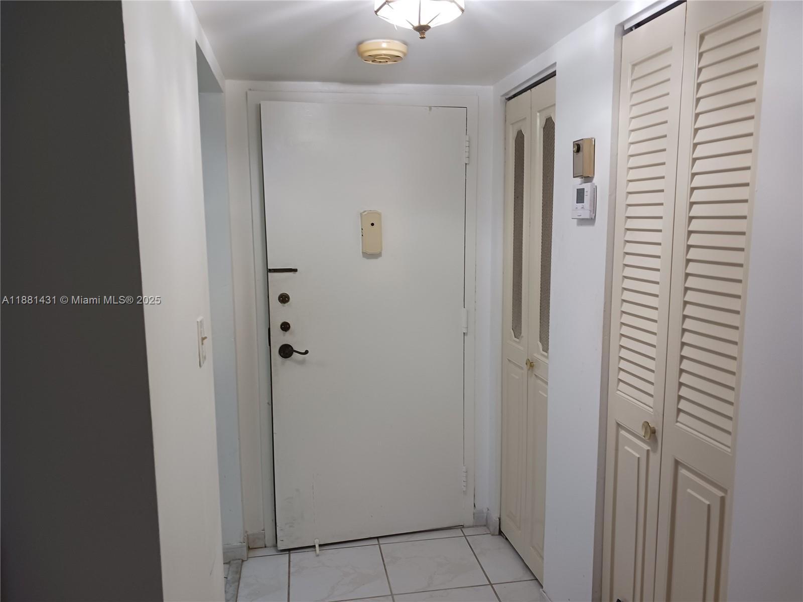 1300 St Charles Pl 311 Property Photo 9