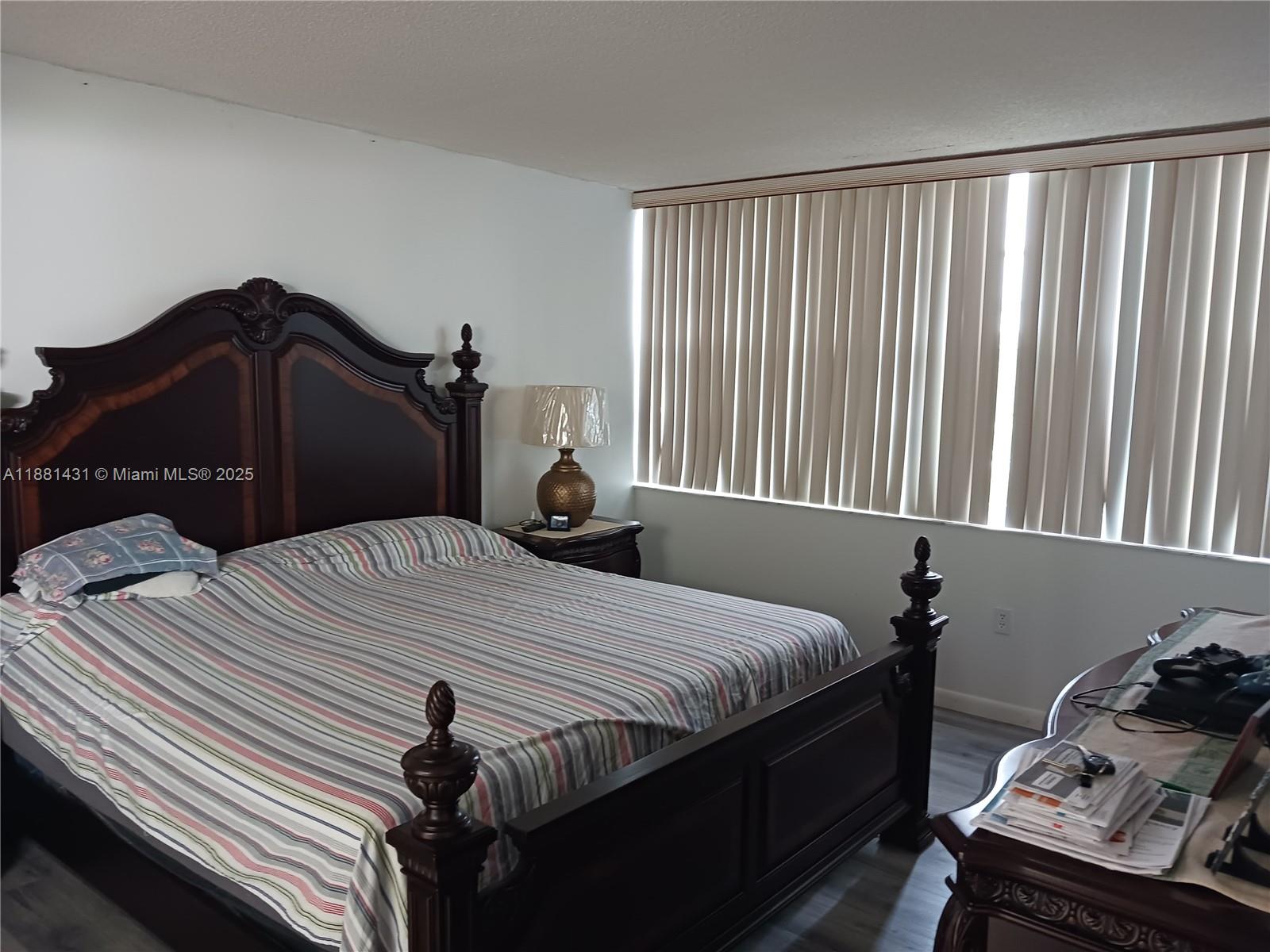 1300 St Charles Pl 311 Property Photo 19