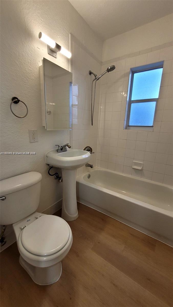 8453 Nw 4th Ct 8453 Property Photo 9