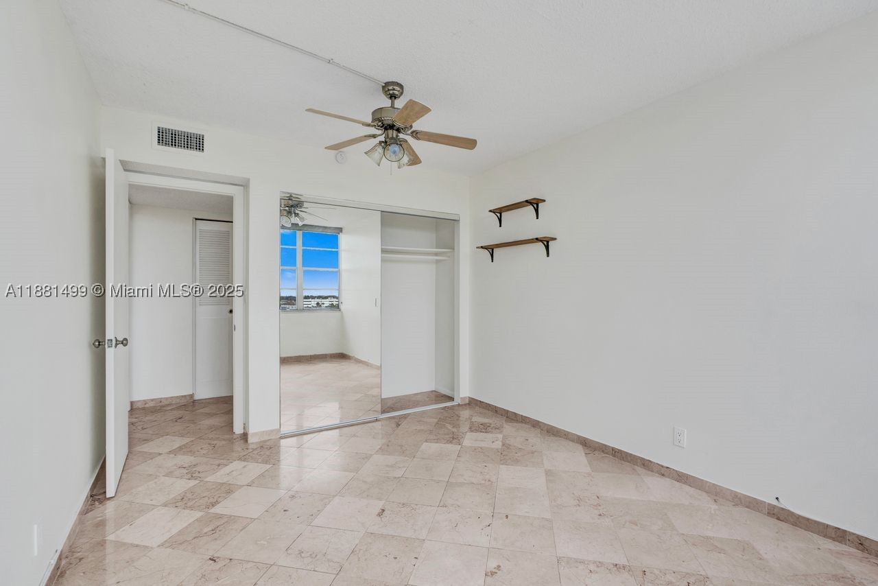 2025 Ne 164th St 716 Property Photo 13