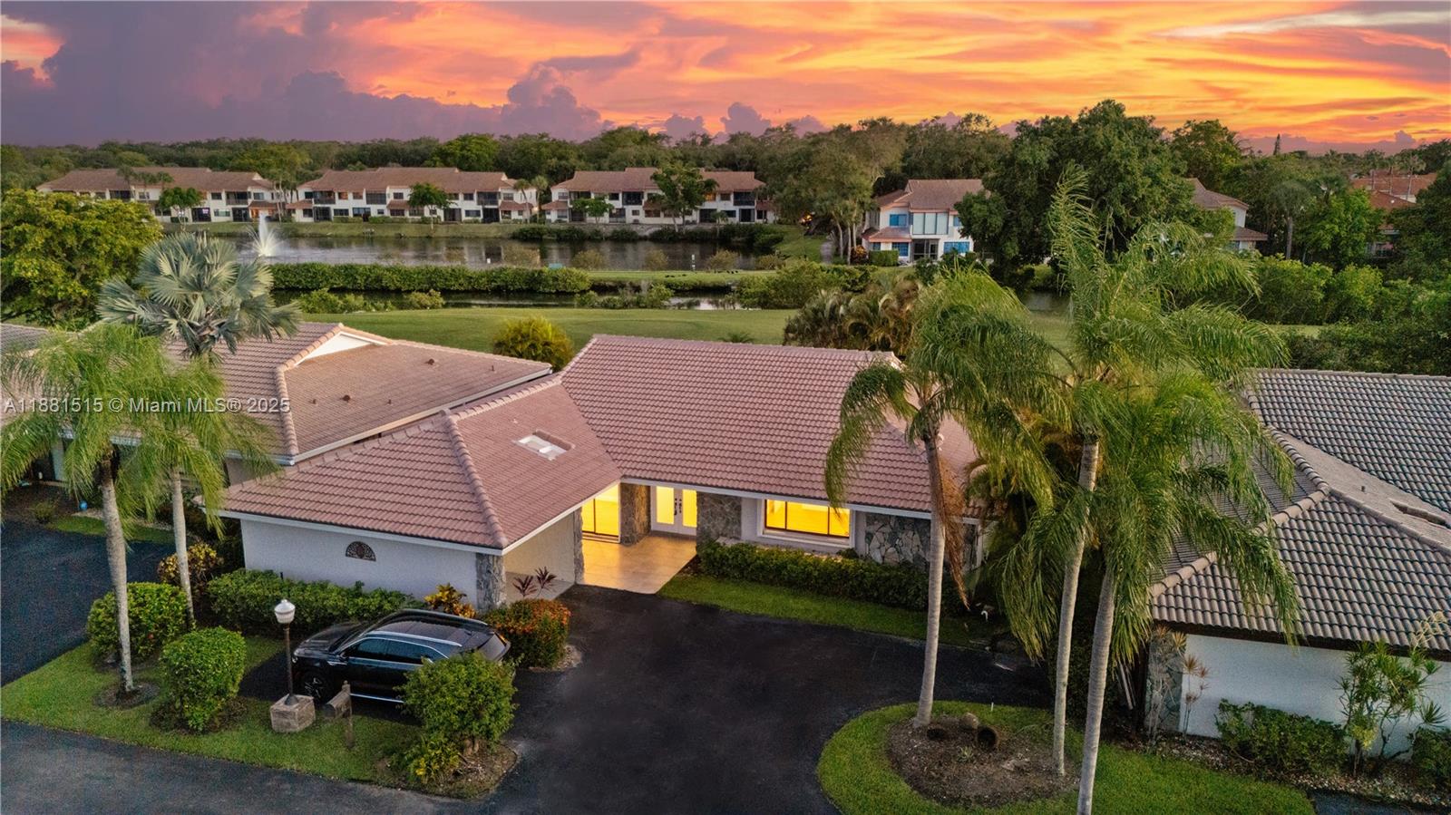 3650 N 36th Ave 45 Property Photo 1