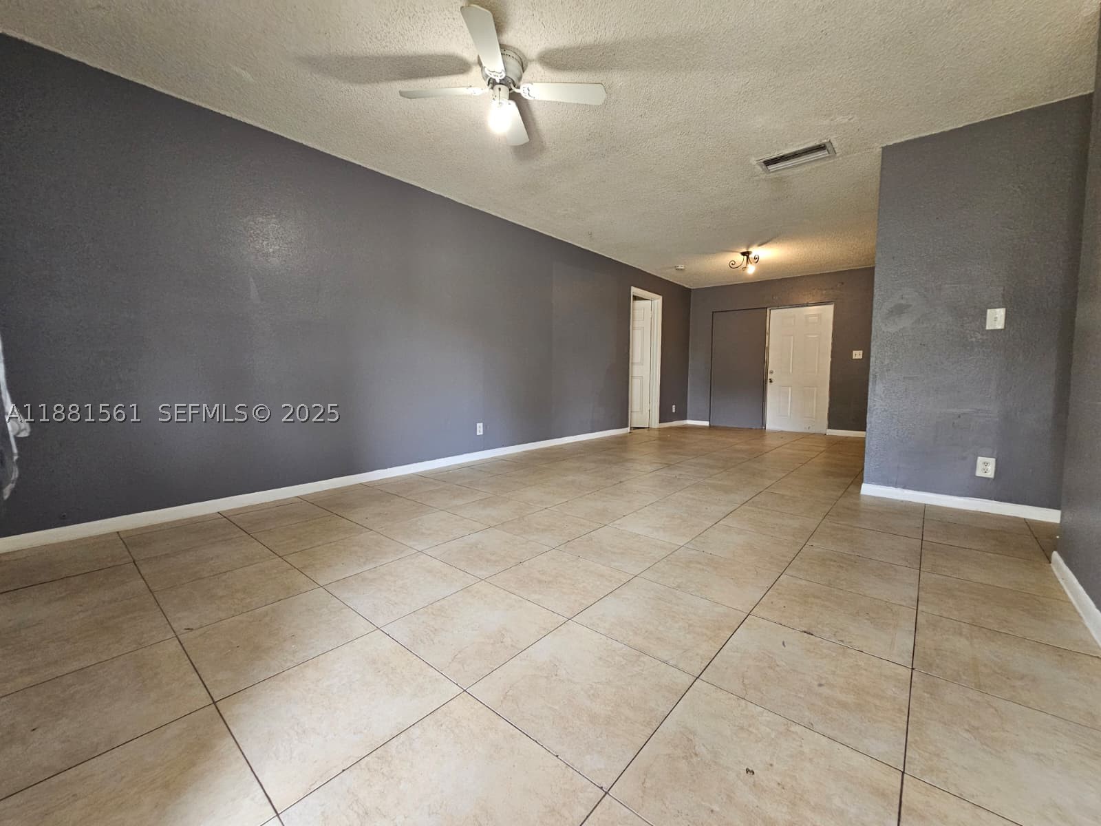 325 Sw 80th Ter Property Photo 10