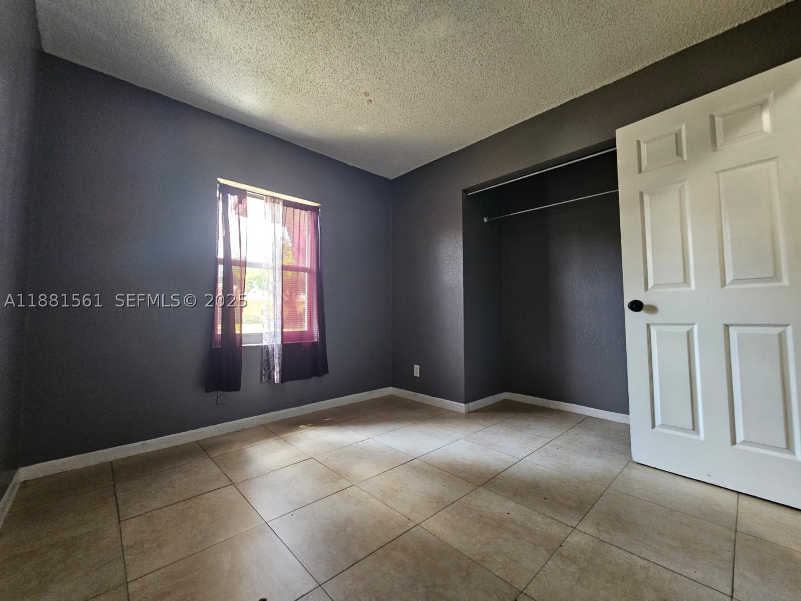 325 Sw 80th Ter Property Photo 19