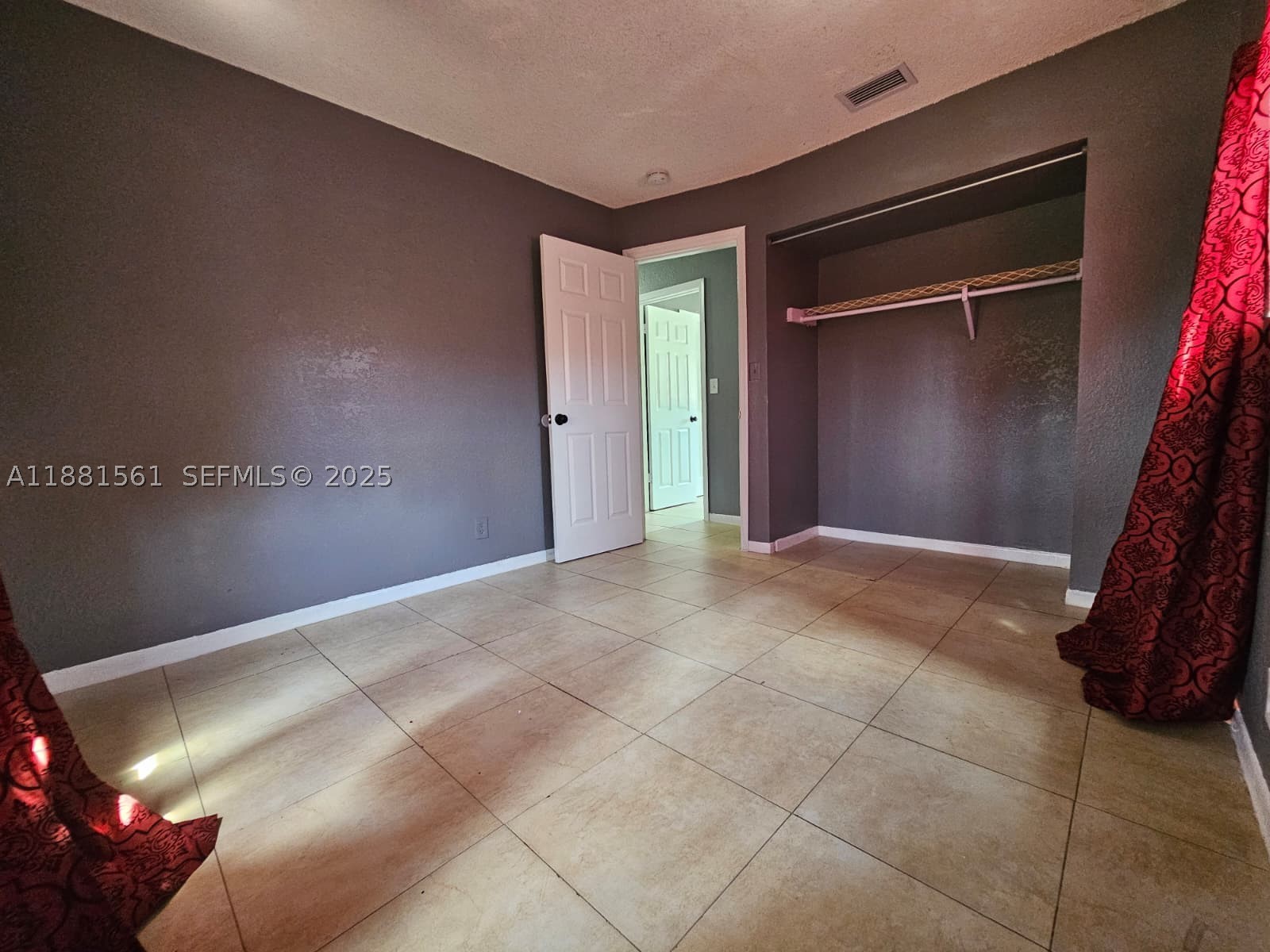 325 Sw 80th Ter Property Photo 21