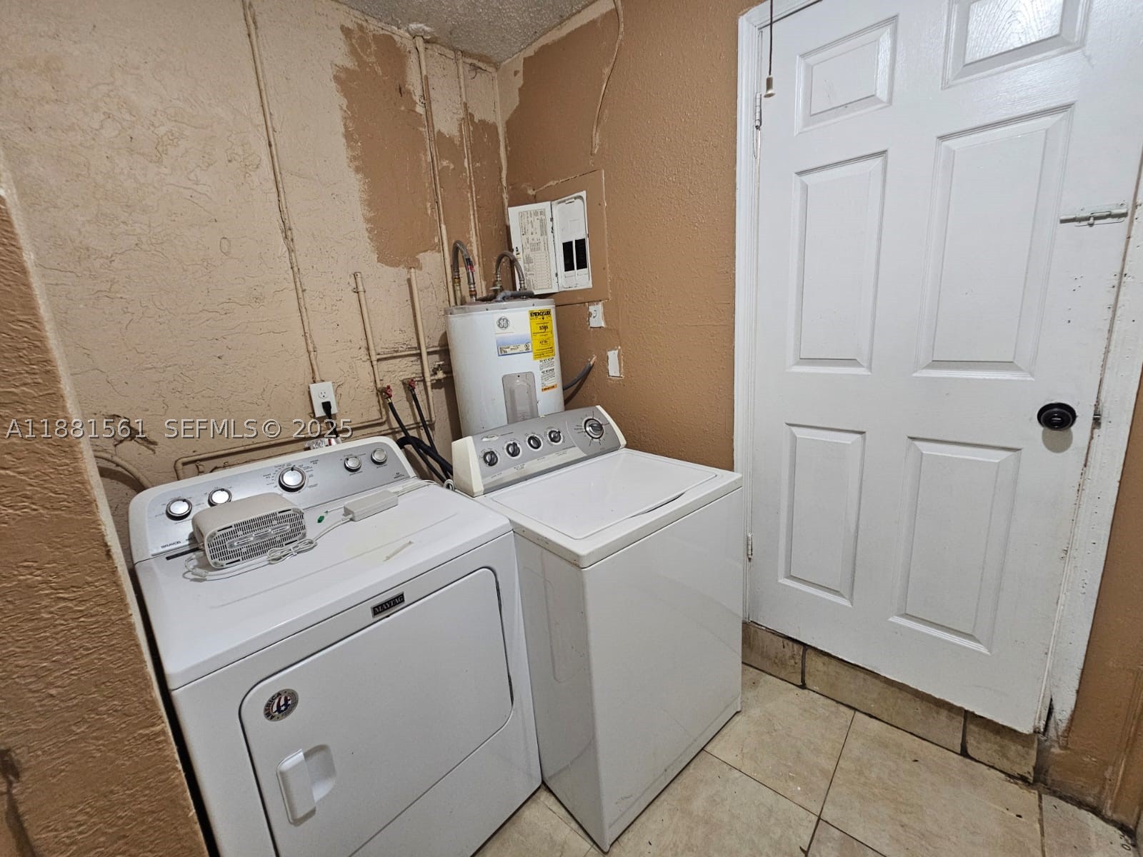 325 Sw 80th Ter Property Photo 23