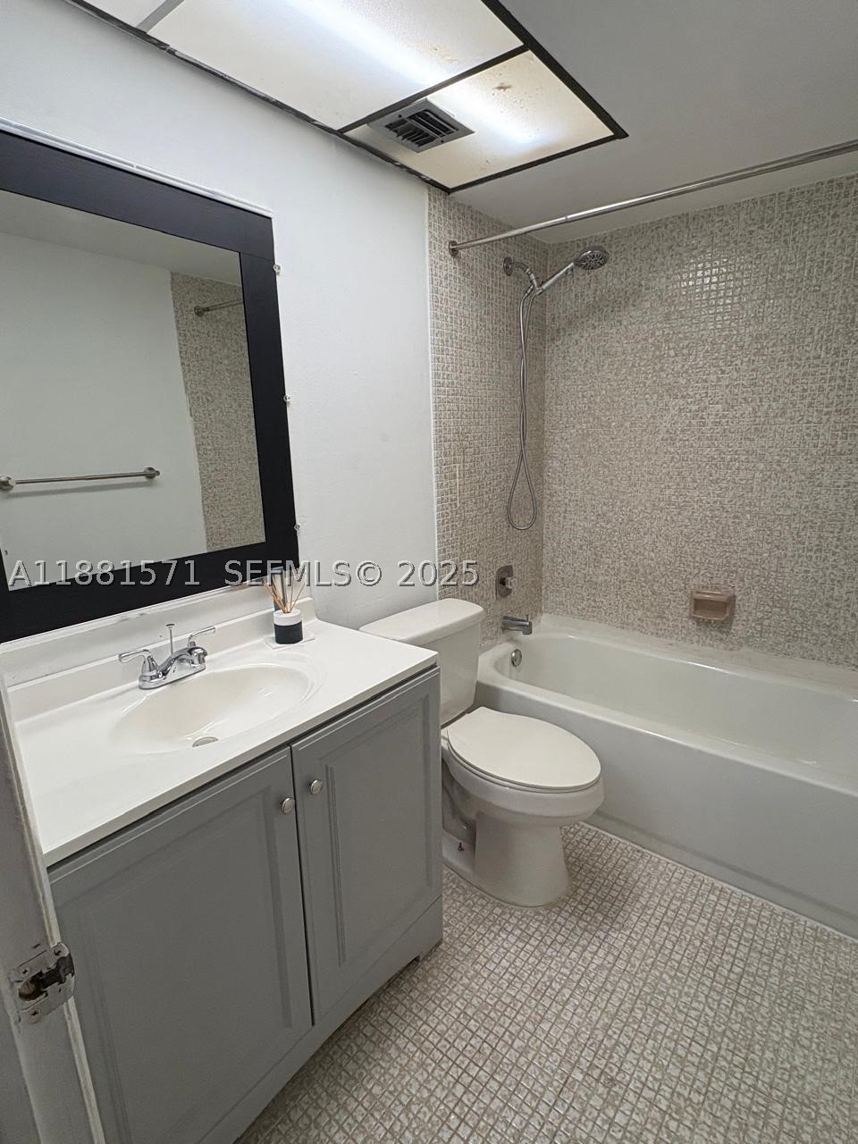 3001 Nw 48th Ave 440 Property Photo 4