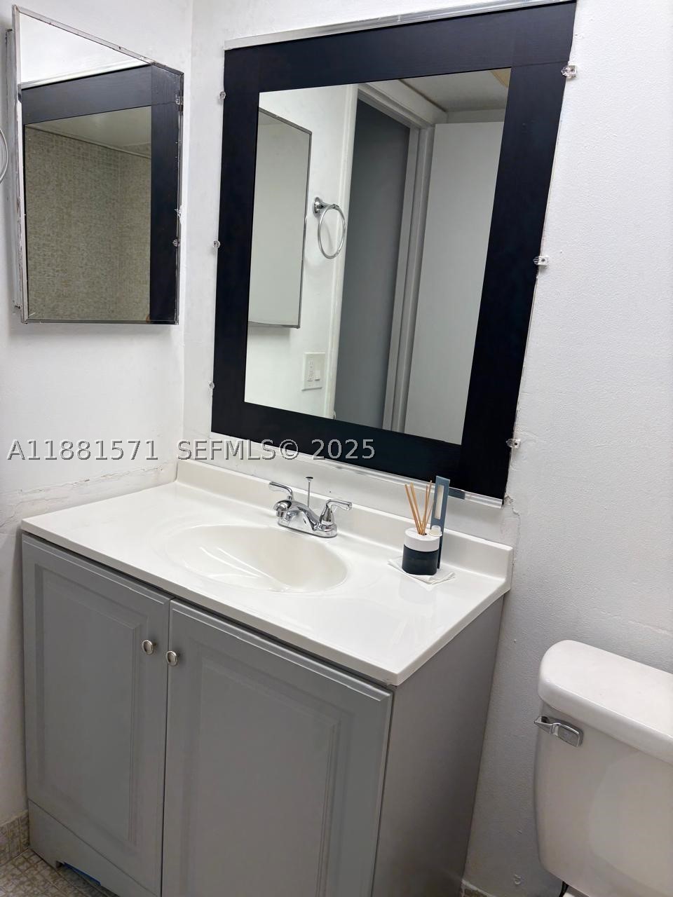3001 Nw 48th Ave 440 Property Photo 5