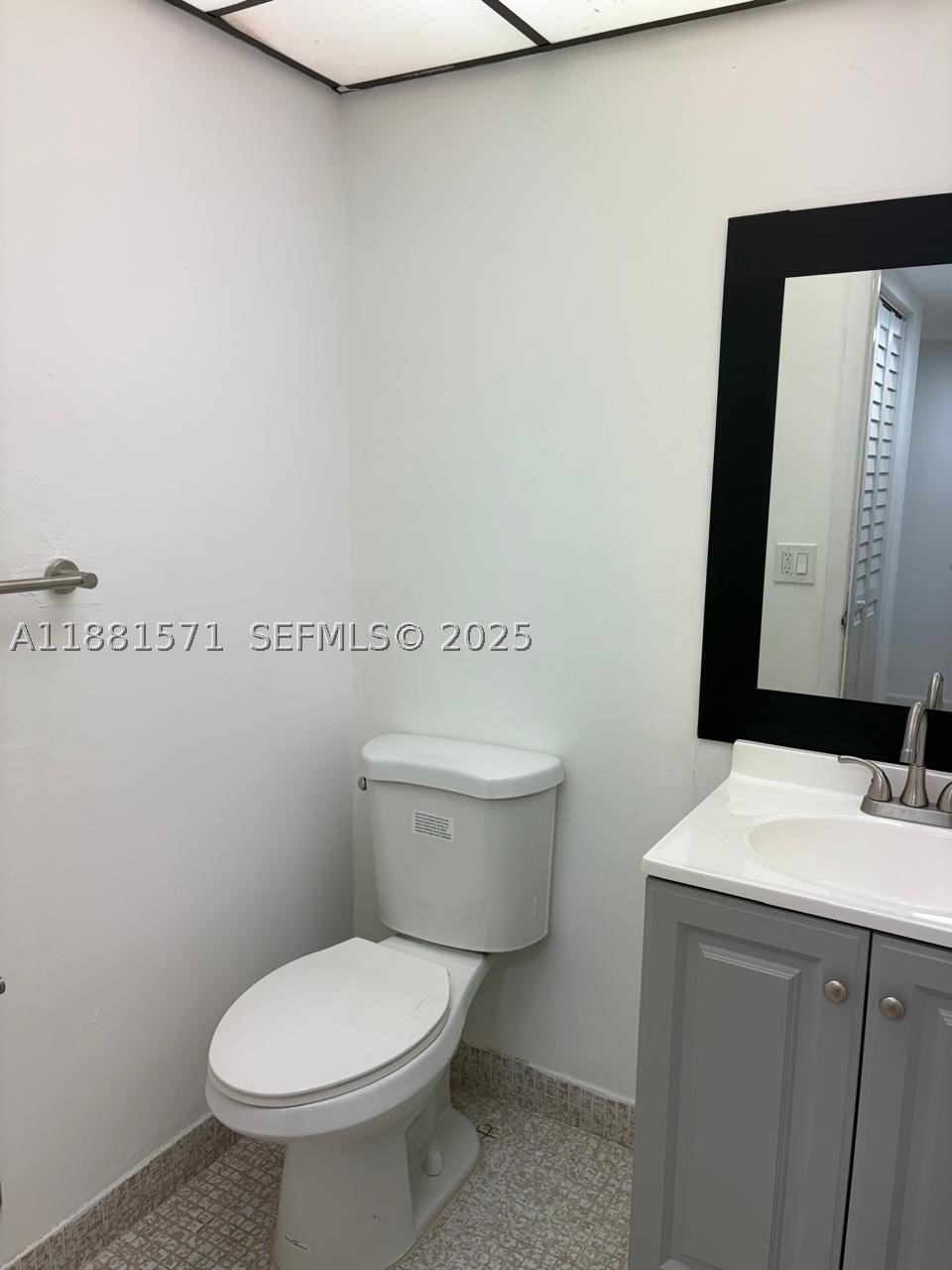 3001 Nw 48th Ave 440 Property Photo 6