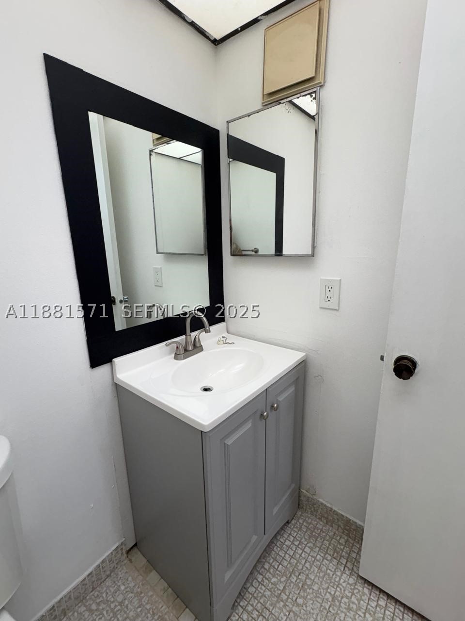 3001 Nw 48th Ave 440 Property Photo 7
