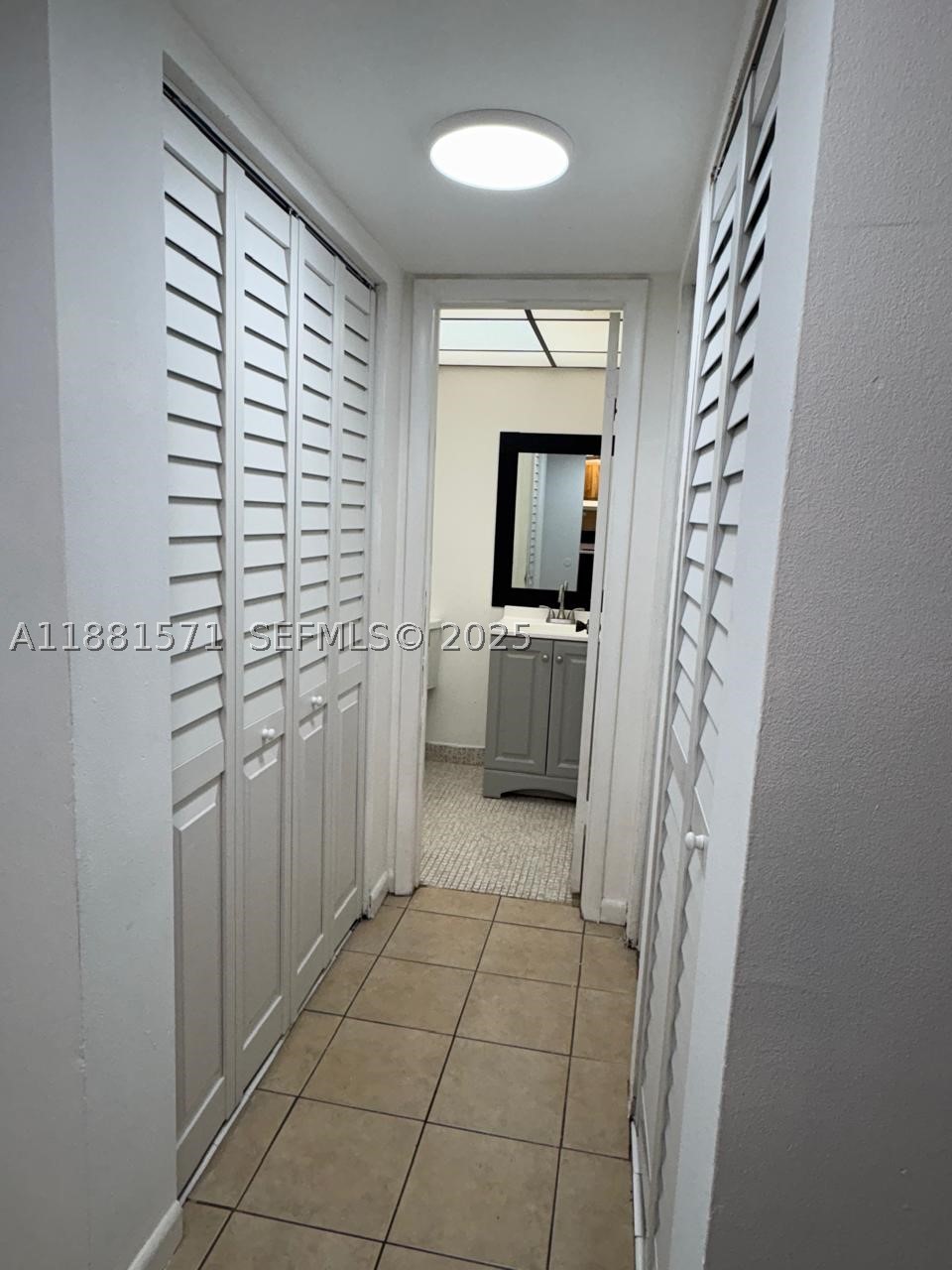 3001 Nw 48th Ave 440 Property Photo 8
