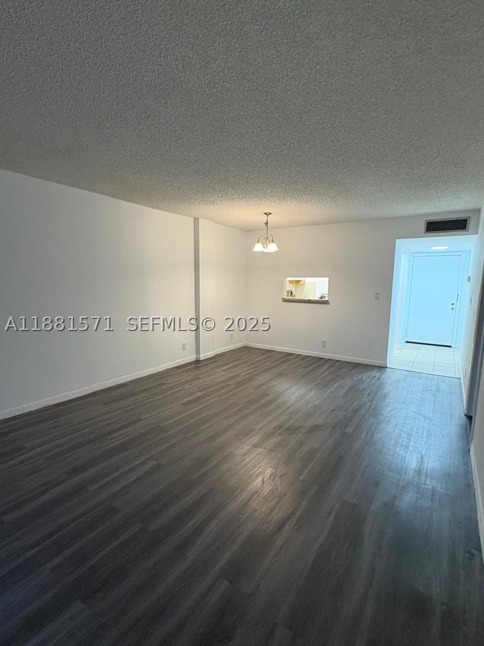 3001 Nw 48th Ave 440 Property Photo 12