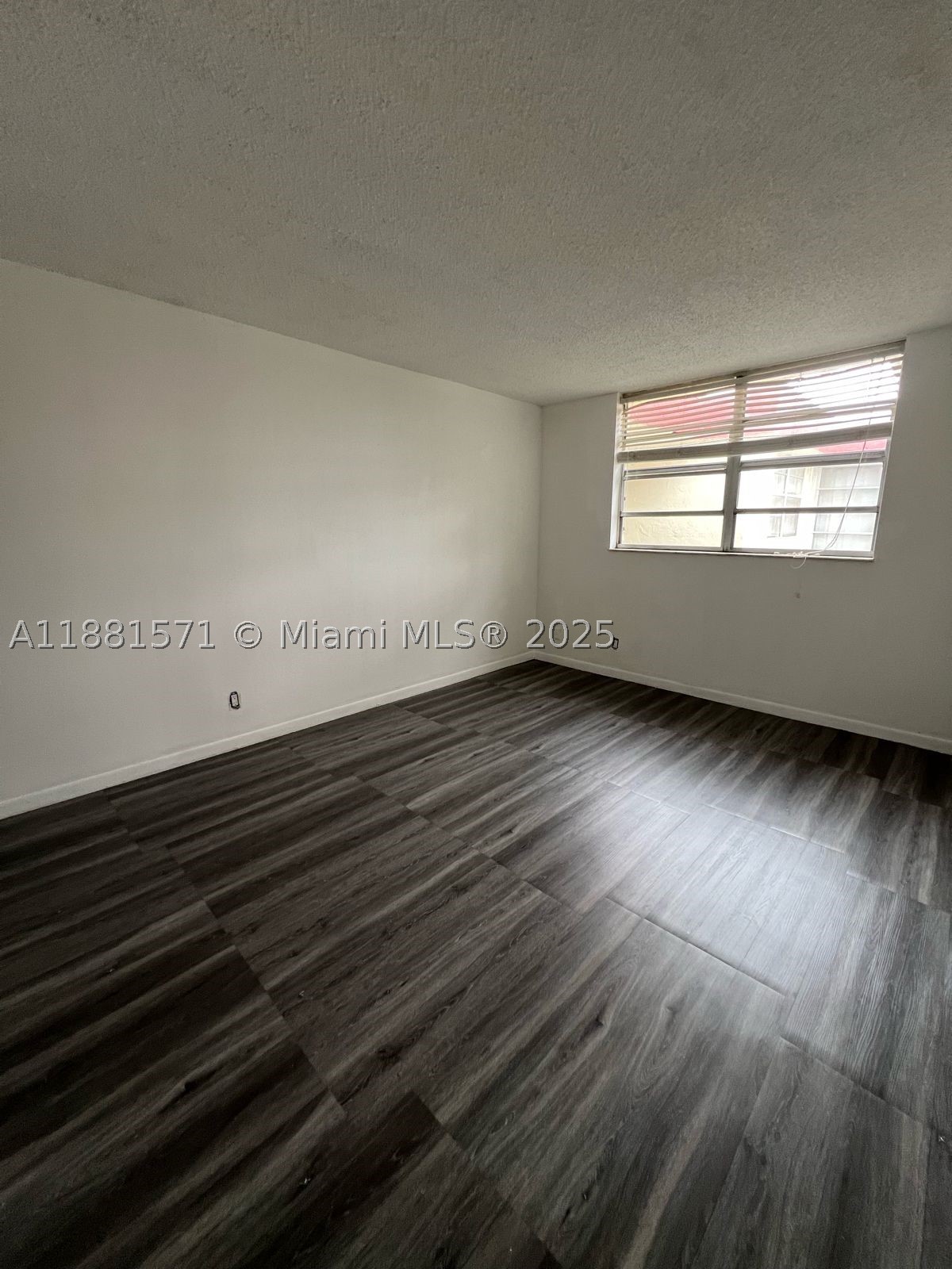 3001 Nw 48th Ave 440 Property Photo 25