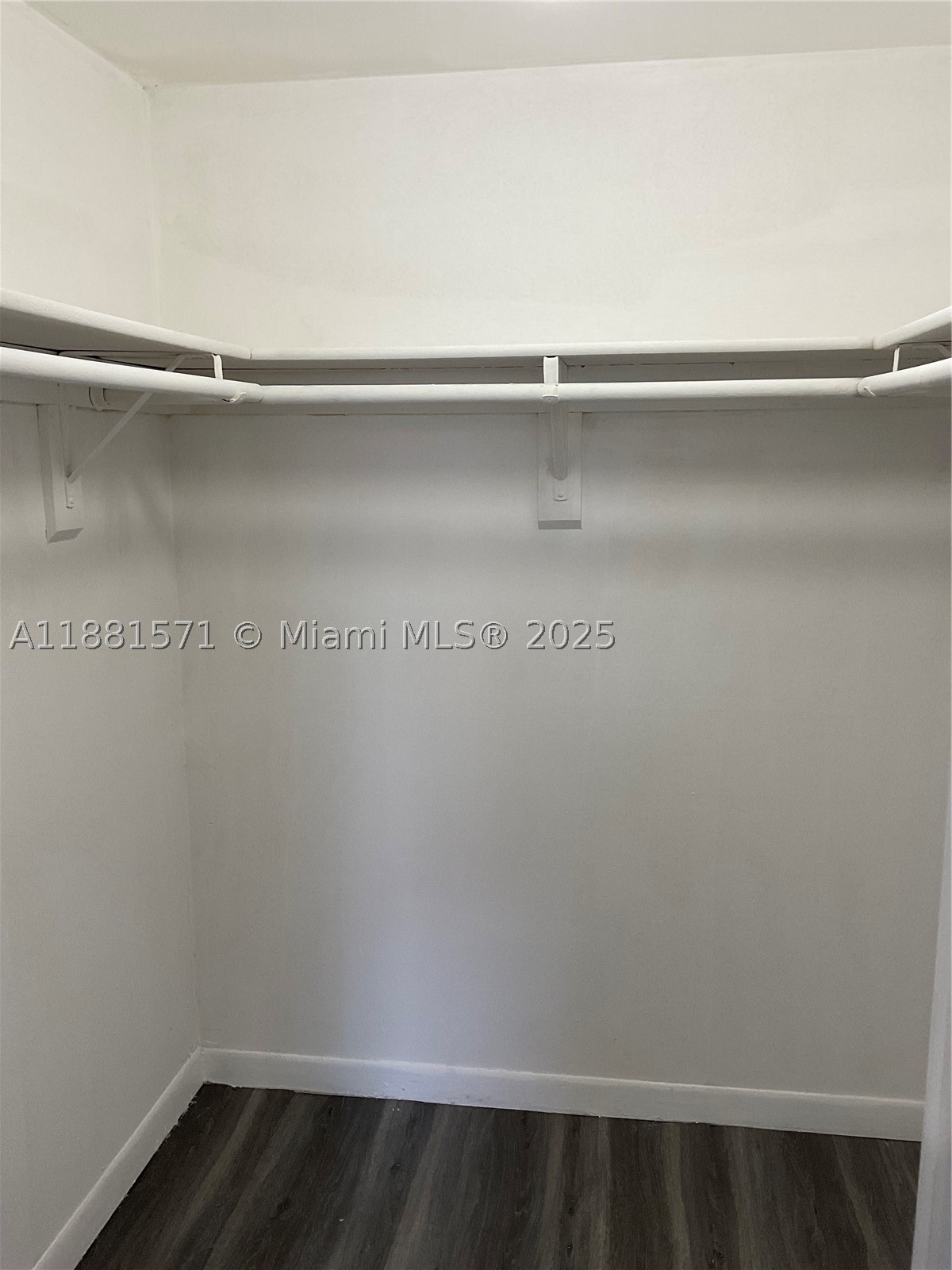3001 Nw 48th Ave 440 Property Photo 36