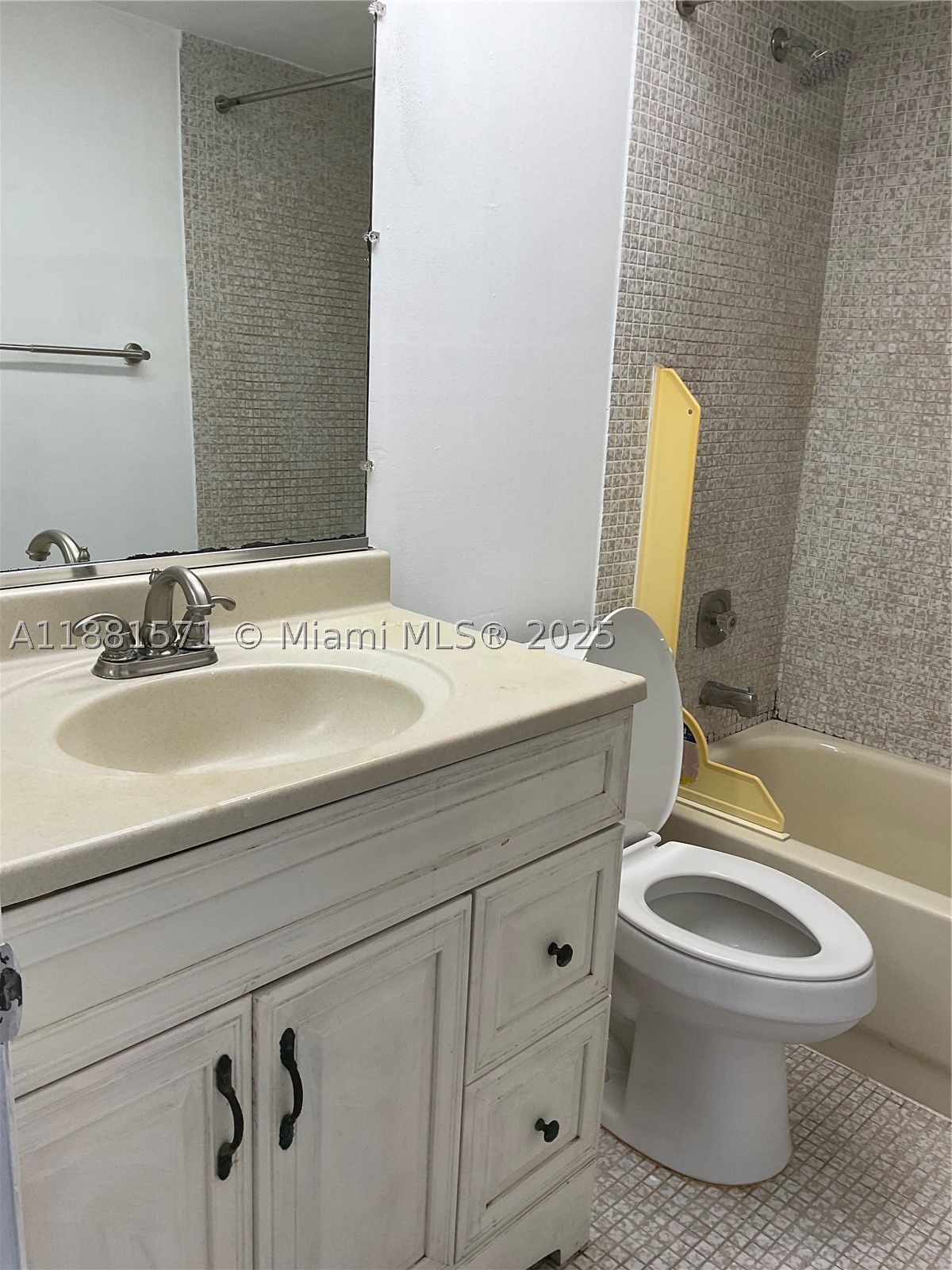 3001 Nw 48th Ave 440 Property Photo 37