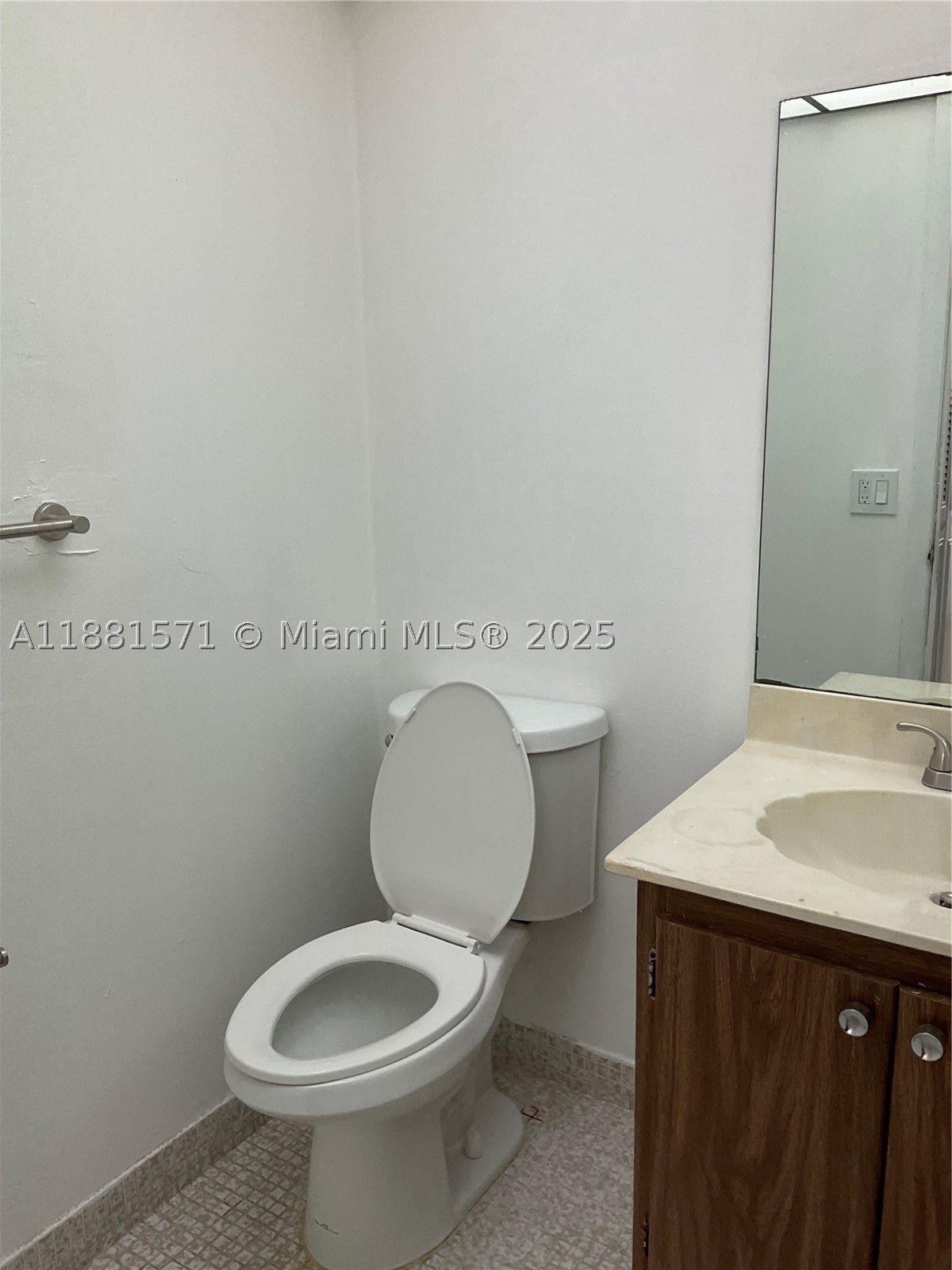 3001 Nw 48th Ave 440 Property Photo 39