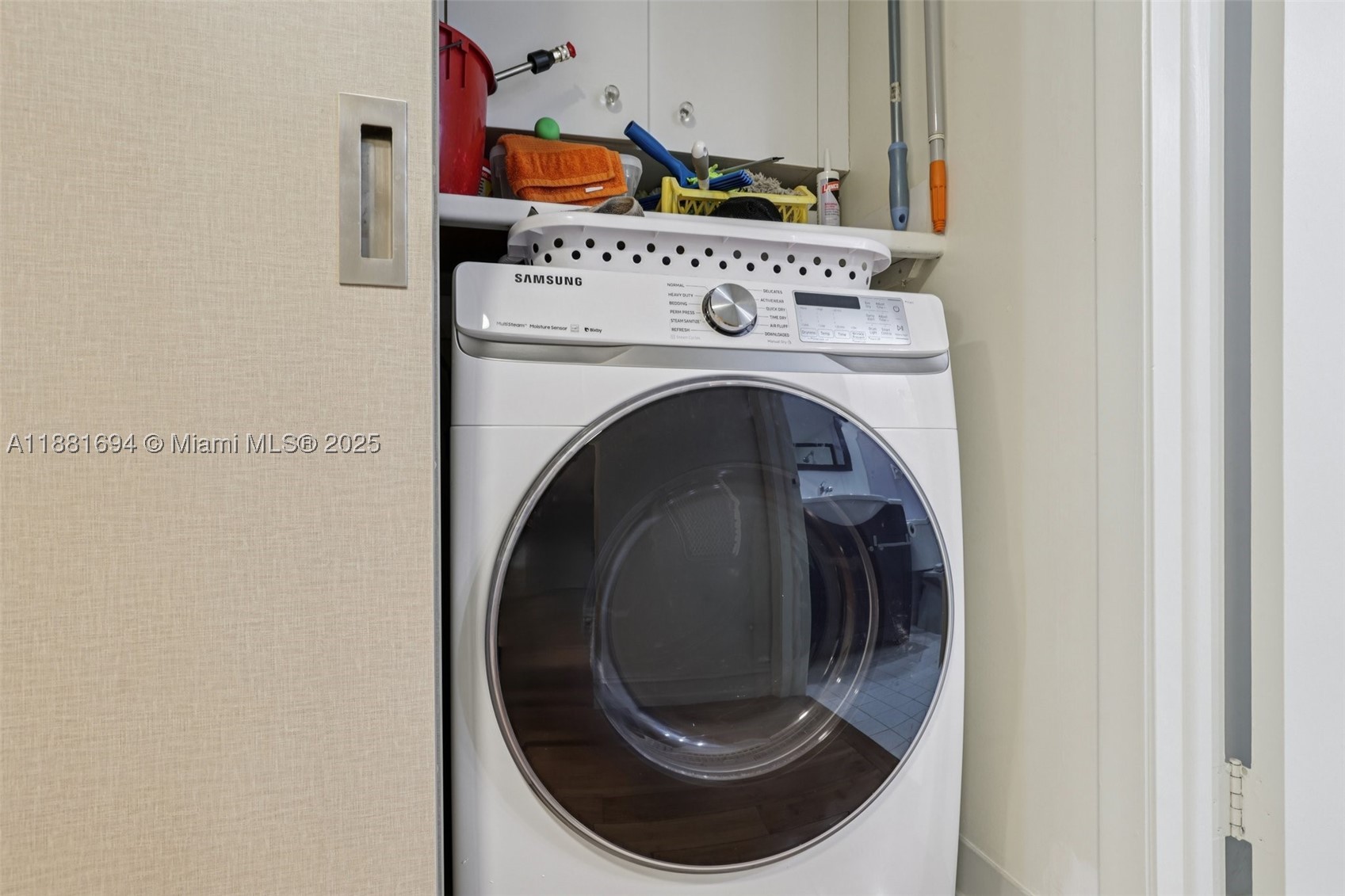 20191 E Country Club Dr 1102 Property Photo 19