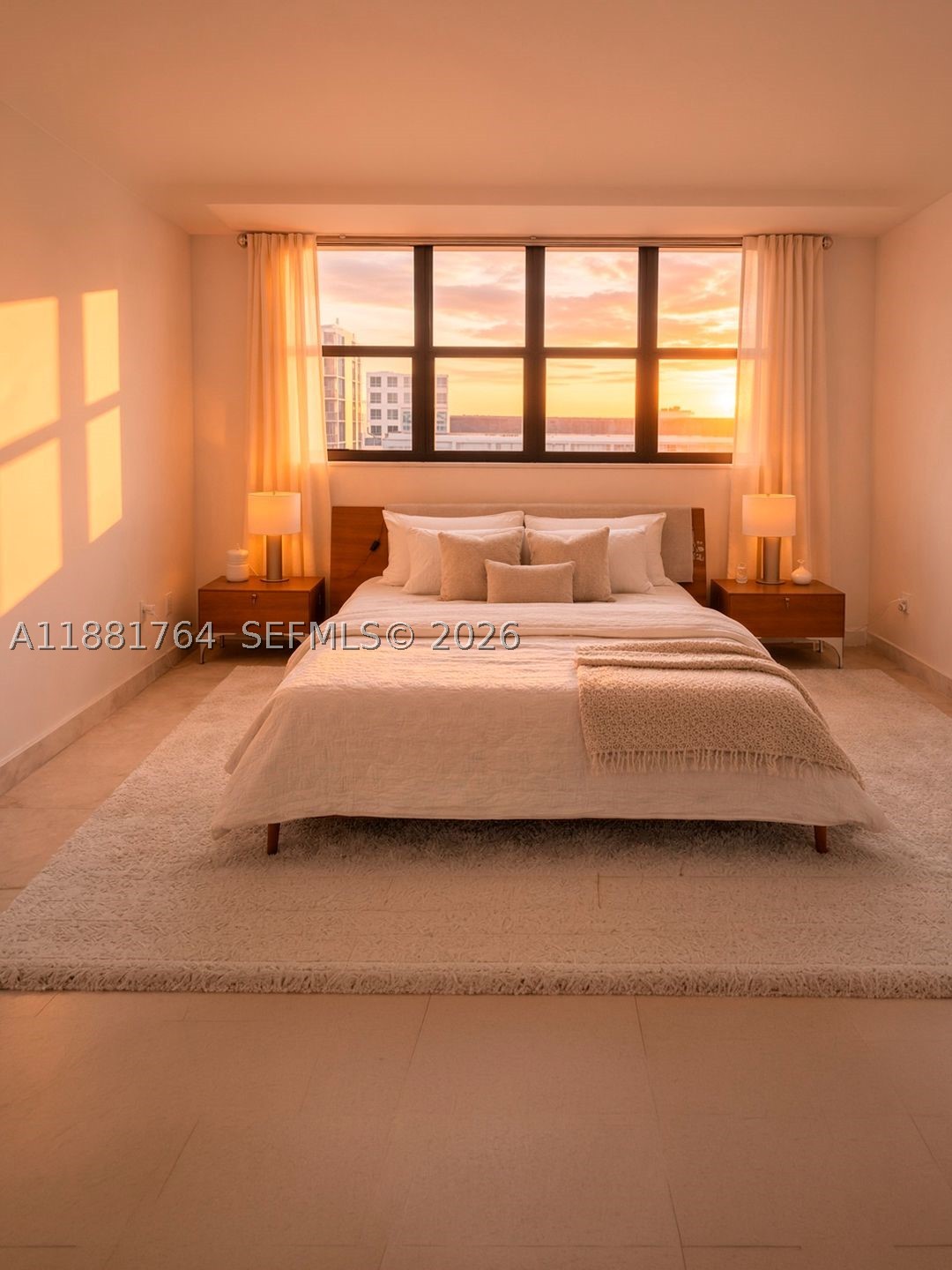 1621 Collins Ave 701 Property Photo 8
