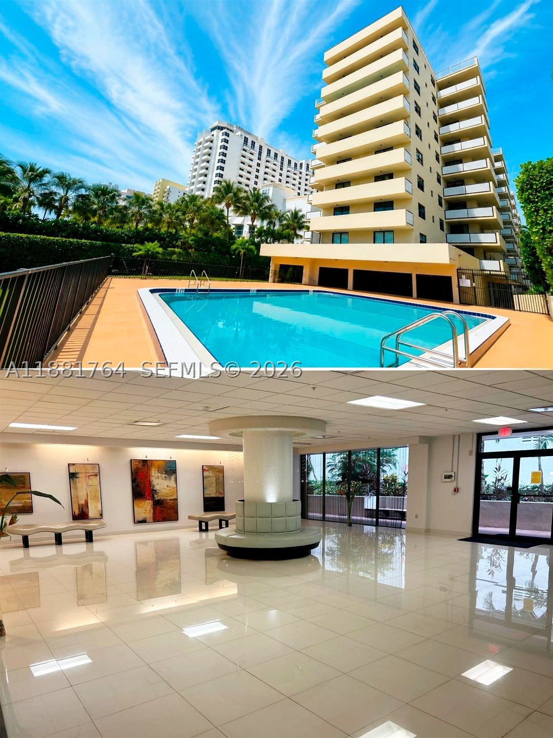 1621 Collins Ave 701 Property Photo 12