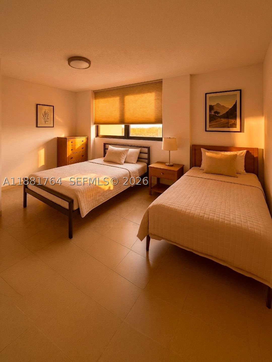 1621 Collins Ave 701 Property Photo 16