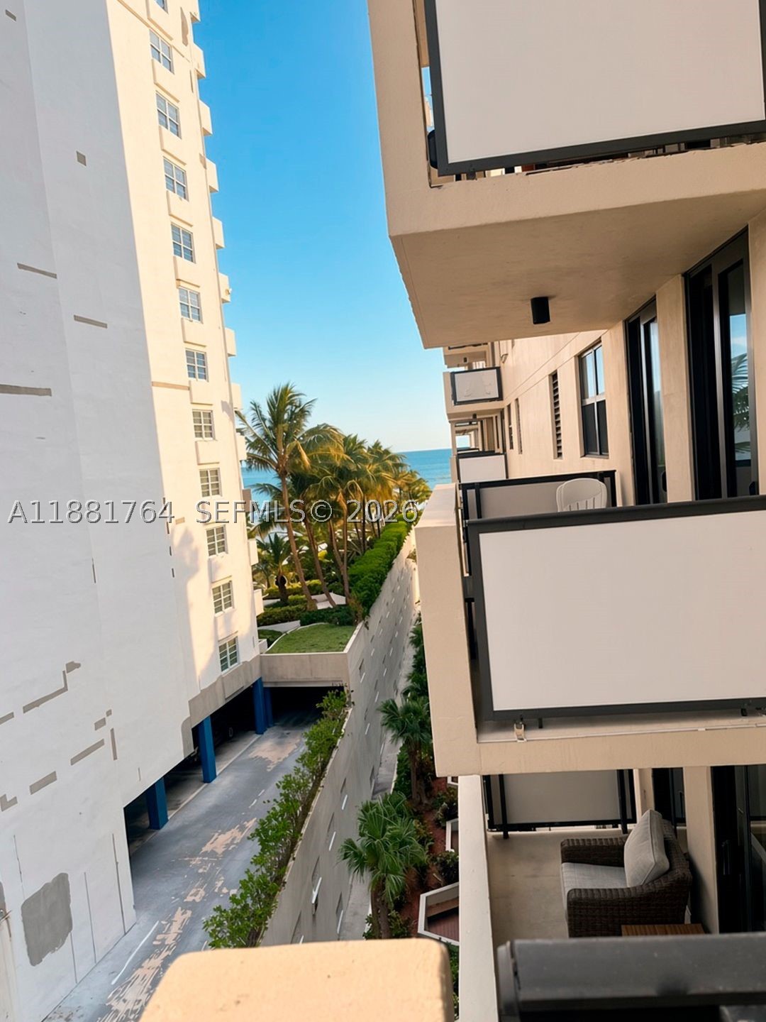 1621 Collins Ave 701 Property Photo 17