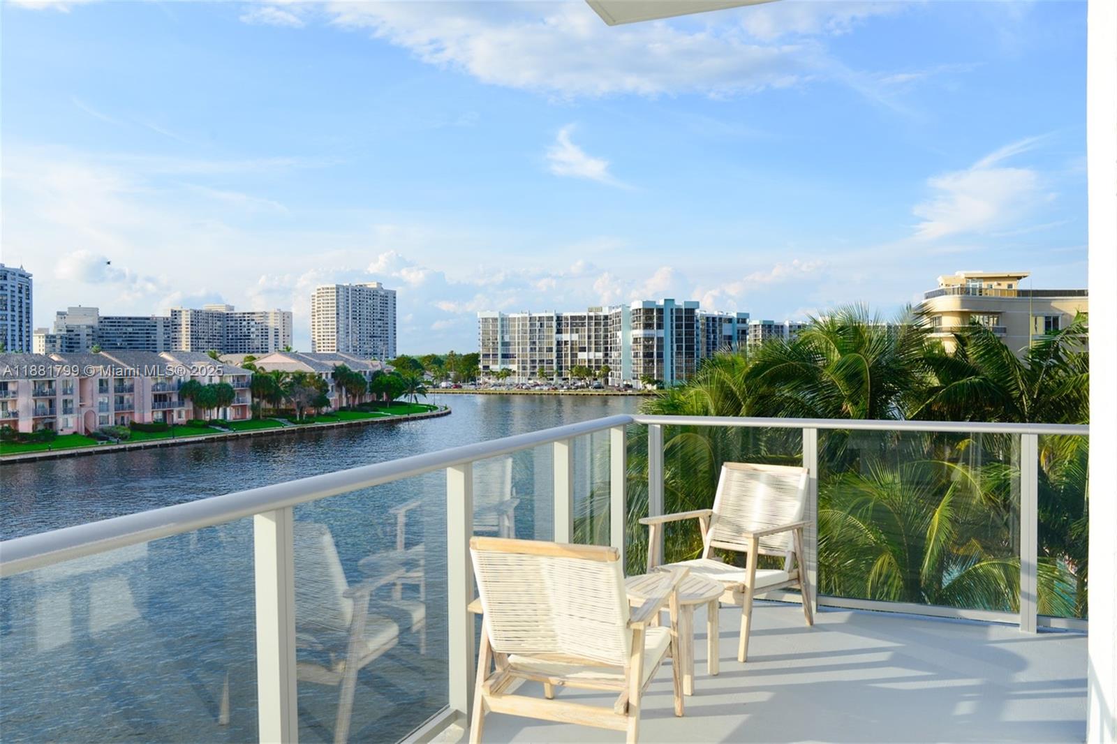 4010 S Ocean Dr R302 Property Photo 1