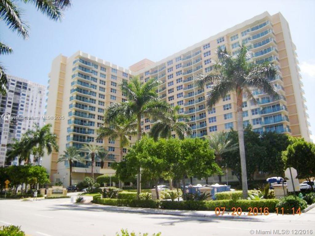 2501 S Ocean Dr 336 Property Photo 2