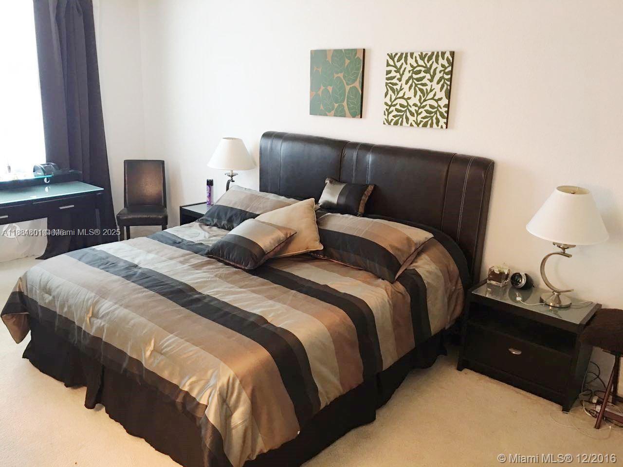 2501 S Ocean Dr 336 Property Photo 14