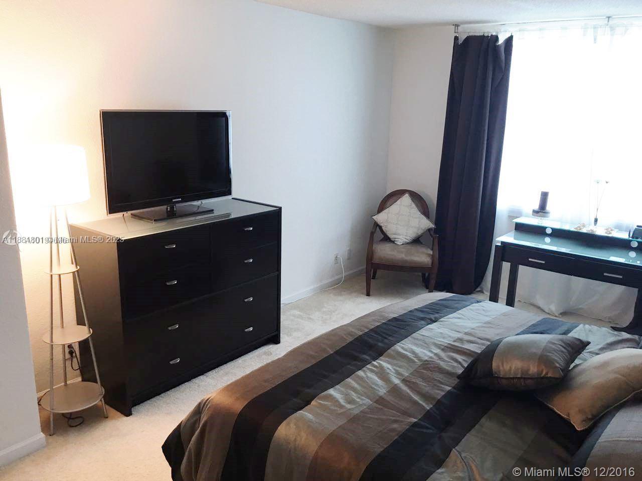 2501 S Ocean Dr 336 Property Photo 15