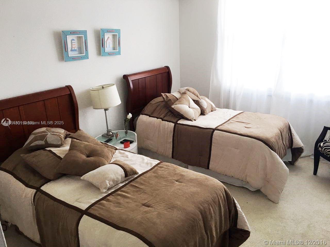 2501 S Ocean Dr 336 Property Photo 18