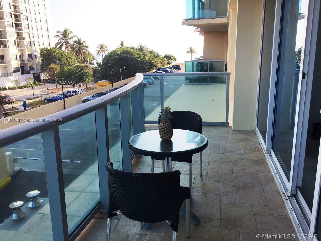 2501 S Ocean Dr 336 Property Photo 19