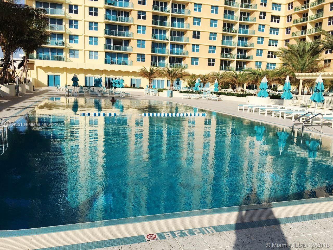 2501 S Ocean Dr 336 Property Photo 21