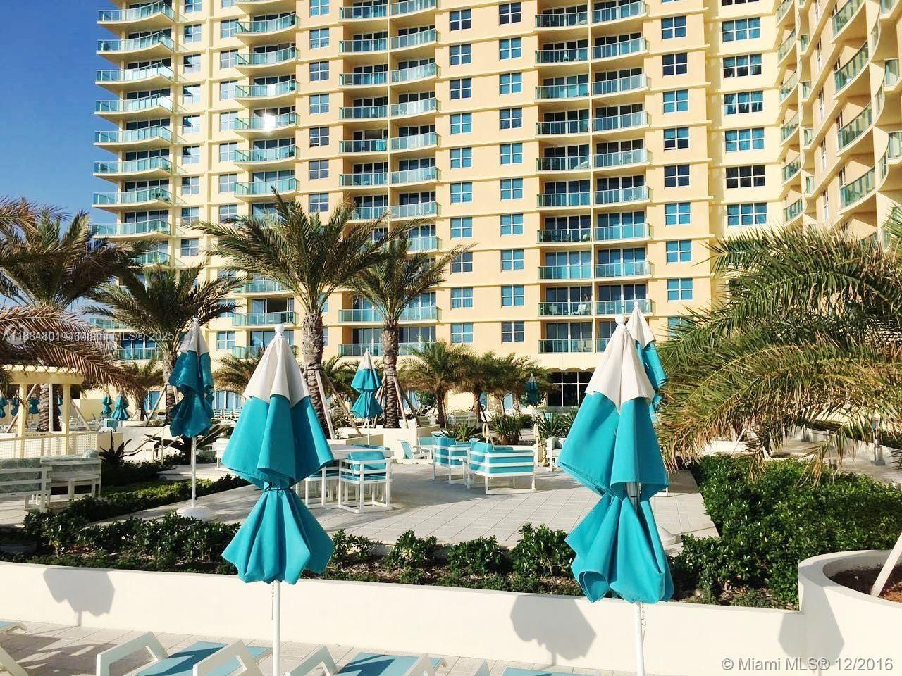 2501 S Ocean Dr 336 Property Photo 22