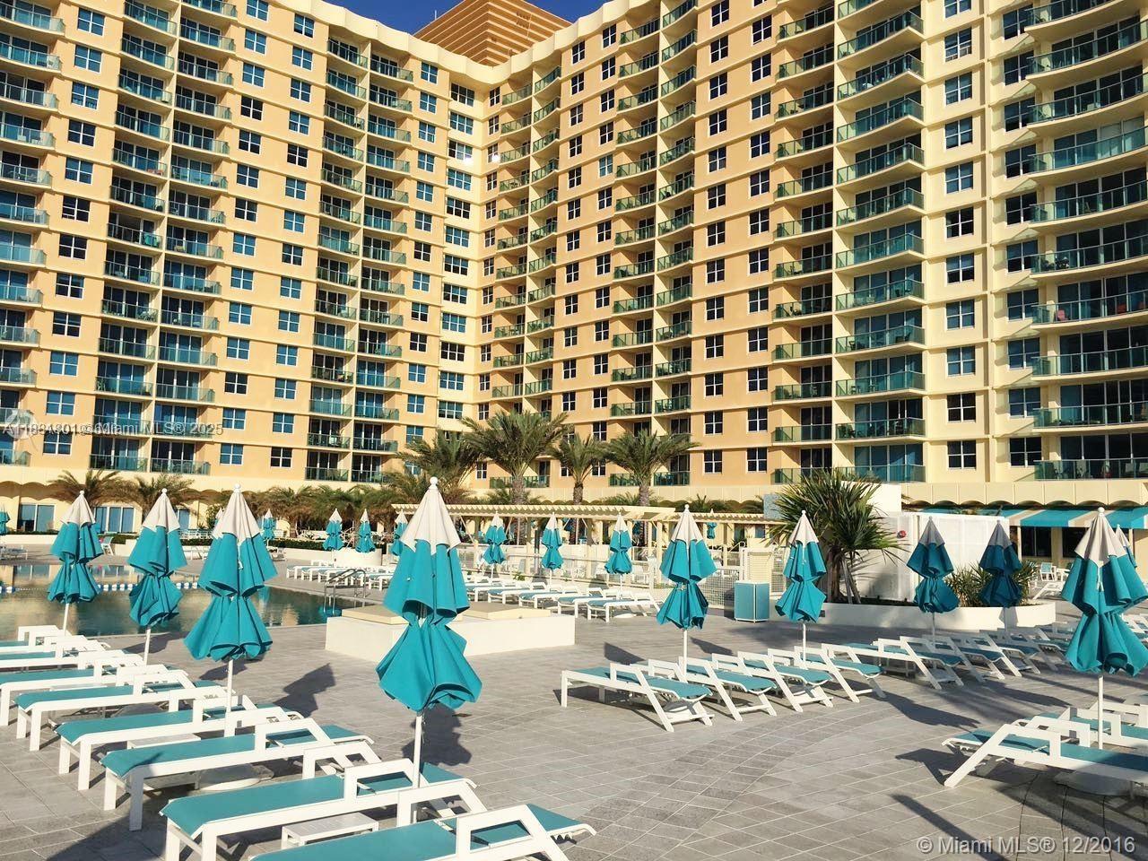 2501 S Ocean Dr 336 Property Photo 23