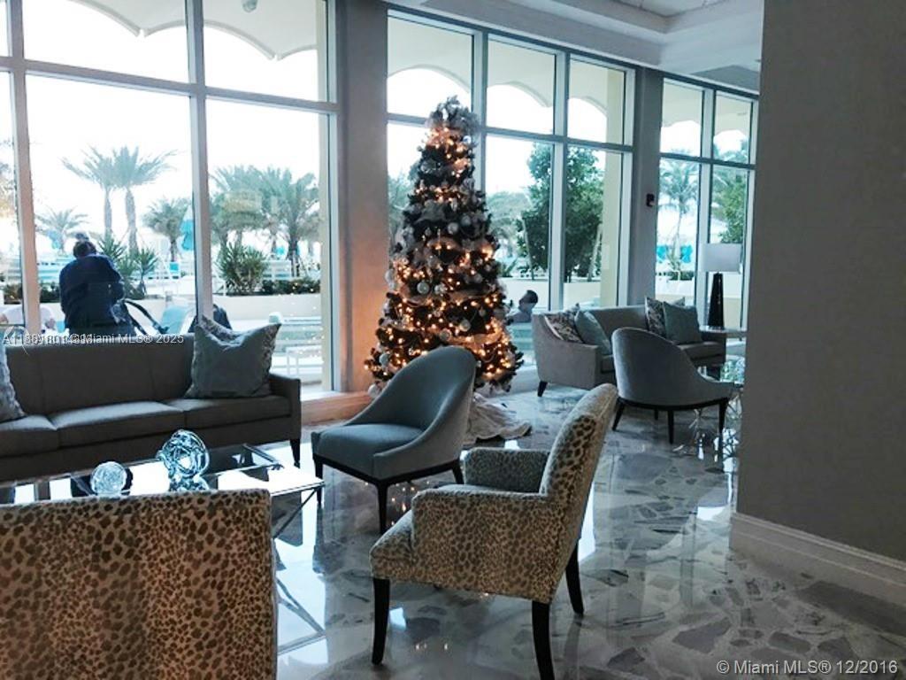 2501 S Ocean Dr 336 Property Photo 25