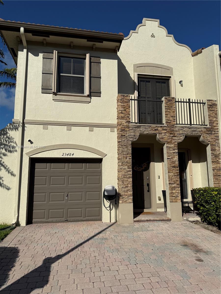 23484 Sw 112th Ct Property Photo 1