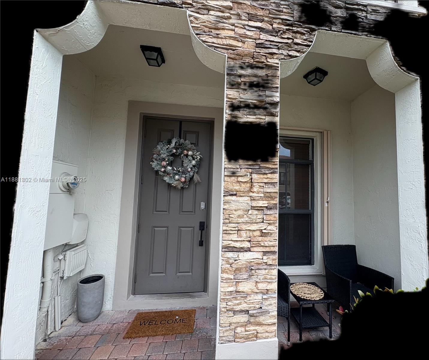 23484 Sw 112th Ct Property Photo 3