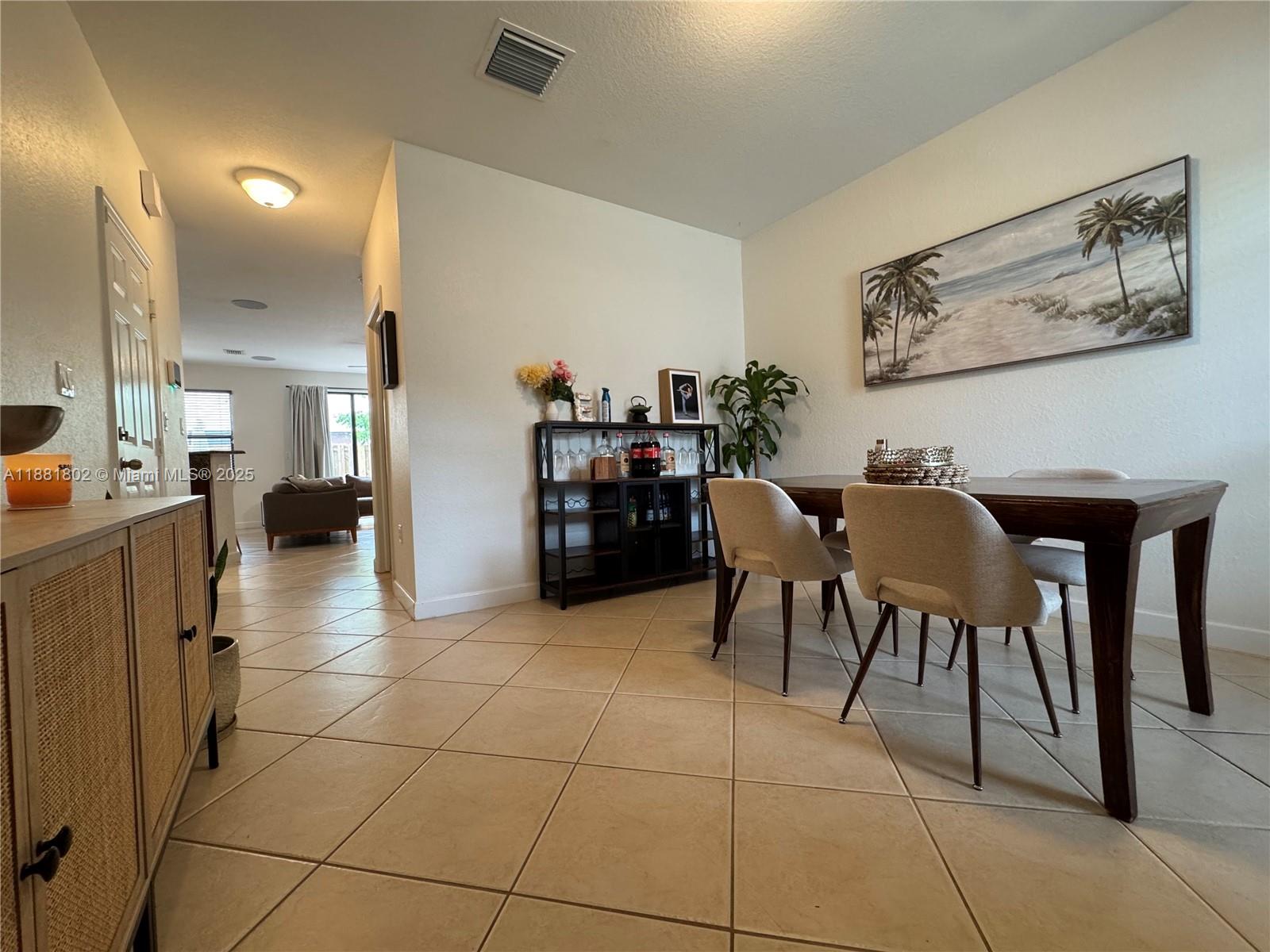 23484 Sw 112th Ct Property Photo 4