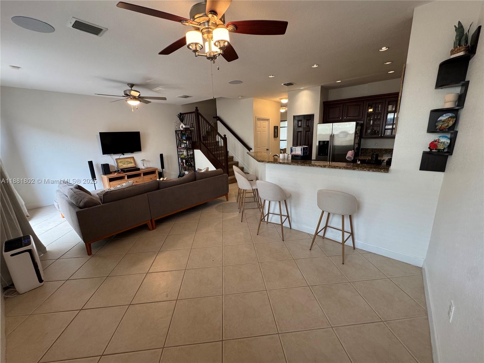 23484 Sw 112th Ct Property Photo 5